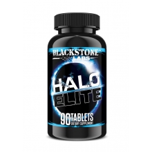 Blackstone Labs Halo Elite 90 tabliet
