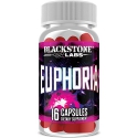 Blackstone Labs Euphoria 16 kapslí