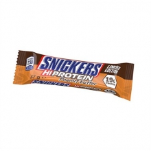 Snickers Hi Proteín Bar 57g