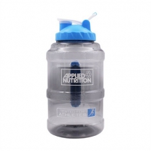 Applied Water Jug šejkr 2500ml