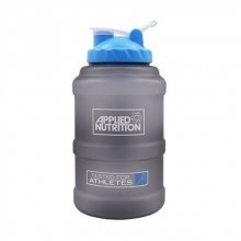 Applied Water Jug šejkr 2500ml