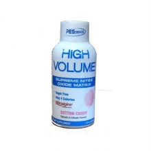 PEScience High Volume 59 ml
