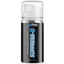 XPG SUPPRESS-C - Cortisol Control Gel 100 ml