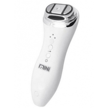 eSKIN Ultrazvuk-RF-LED na omladenie a vrásky