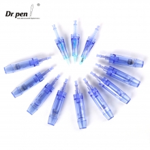 10 x Dr.Pen1(12pin)mikro ihly