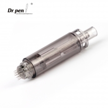 10 x Dr.Pen A7 (12pin)mikro ihly
