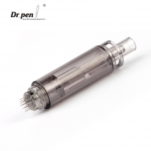 Mikro ihly 10 x Dr.Pen A7 (Nano kruh)