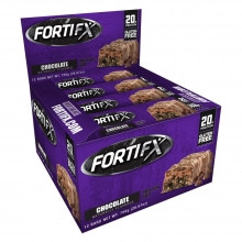 FortiFX Protein Bar 63g