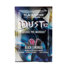 Blackstone Labs Dust V2 10g