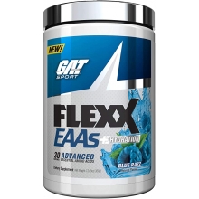 Gat Sport Flexx EAAS+Hydration 360g