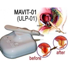 Elamed MAVIT-Magnetoterapia