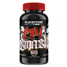 Blackstone Labs Epi Smash 60 tabliet