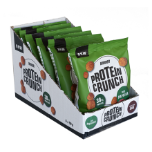 Weider Protein Crunch 50g