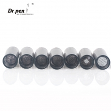 10 x Dr.Pen4(16pin)mikro ihly