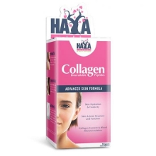 Haya Labs Collagen 90 kapslí