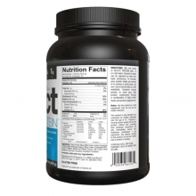 PEScience Select Protein 878g