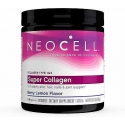 NeoCell Super Collagen 190g
