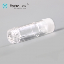 Mikro ihly H12(12pin)Hydra Pen H2-Hydradermabrázia