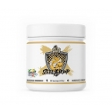 Hammer Labz Steel X Pump 425g