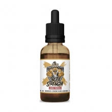 Hammer Labz Ibuta Strength 30mg 30 ml MK-677 ibutamoren