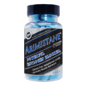 Hi-Tech Pharmaceuticals Arimistane 60 tabliet