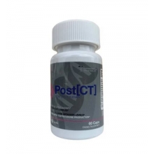 Matrix Labs Post CT 60 kapslí 11-OXO