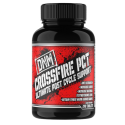 DNM Nutra Crossfire PCT Ultimate Post Cycle Support 240 tabliet