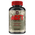 Muscle Metabolix BPC-157 ACFT PEPTIDE 60 kapsúl