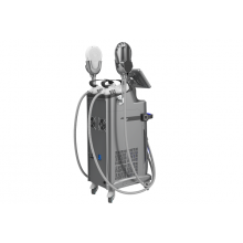 HI-EMT 4Mag Shape 7T-Elektro-Magnetoterapia