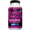 USP Labs Pink Magic Super-Test Stimulator 180 tabliet