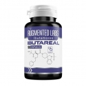 Augmented Labs Ibutareal 90 kapsúl MK-677