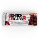5% Nutrition Knock The Carb Out proteínová tyčinka 70g
