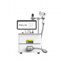 DUPPLO PRO2 diódový laser, laserový epilátor