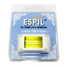 IPL ESPIL lampa na epiláciu