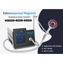 MAGNETICA Magnetoterapia, fyzioterapia