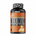 Weider Maximum Krea-Genic 200 kapslí