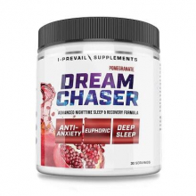 I-Prevail Dream Chaser 300g