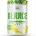 Redcon1 GI Juice Supergreens Blend 432 g