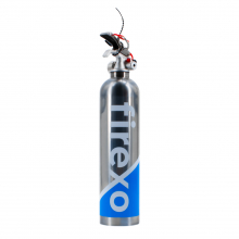 Haciaci prístroj FIREXO 500 ml aerosol (0,5 l)