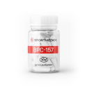 Sport Medica BPC-157 30 kapsúl peptidy