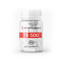 Sport Medica TB 30 kapsúl peptidy