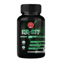 Olympus Labs UK Mk-677 90 kapsúl Ibutamoren