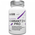 HYDRAPHARM Adamantine Pro 180 kapsúl