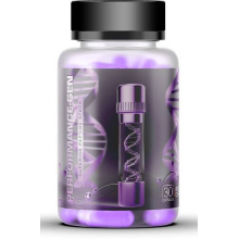 GynSyn Labs Performance-Gen 30 kapsúl peptidy
