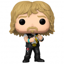FUNKO POP! Figúrka elektrický štát Keats