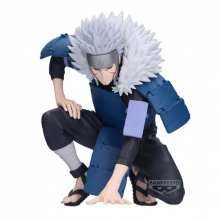 Naruto Shippuden Tobirama Senju Panel Spectable figúrka 17 cm