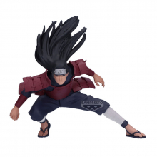 Naruto Shippuden Senju Hashirama Panel Figúrka 16cm