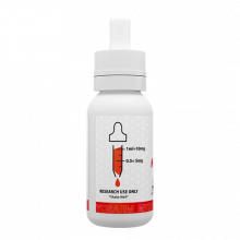 Freedom MyoSarm YK-11 30ml
