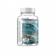 Sarma-Com SR9009 10 mg 90 kapsúl