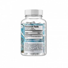 Sarma-Com SR9009 10 mg 90 kapsúl